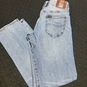 Men’s Jeans